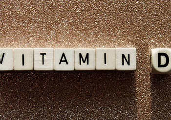 Vitamin-D for Fertility