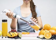 How To Have A Fantastic Juicer With Minimal Spending