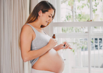 Pregnancy Creams to Avoid