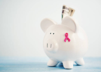 Save Money on Cancer Treatment
